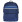 Adidas Τσάντα πλάτης Classic Back-to-School Stripes Backpack